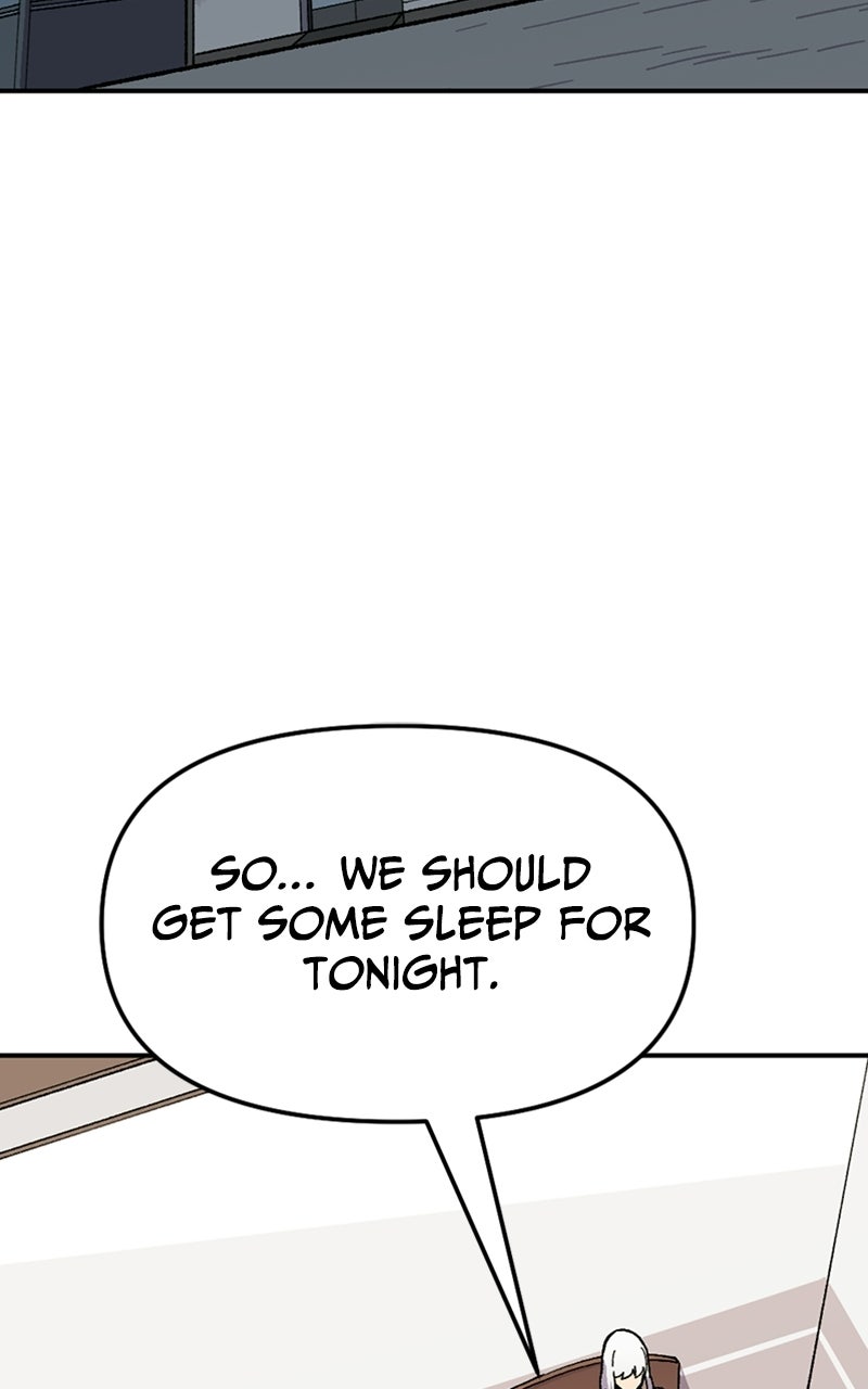 Read REVIVE chapter 20 image 39 on Lezhin