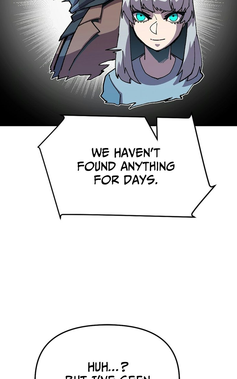 Read REVIVE chapter 20 image 4 on Lezhin