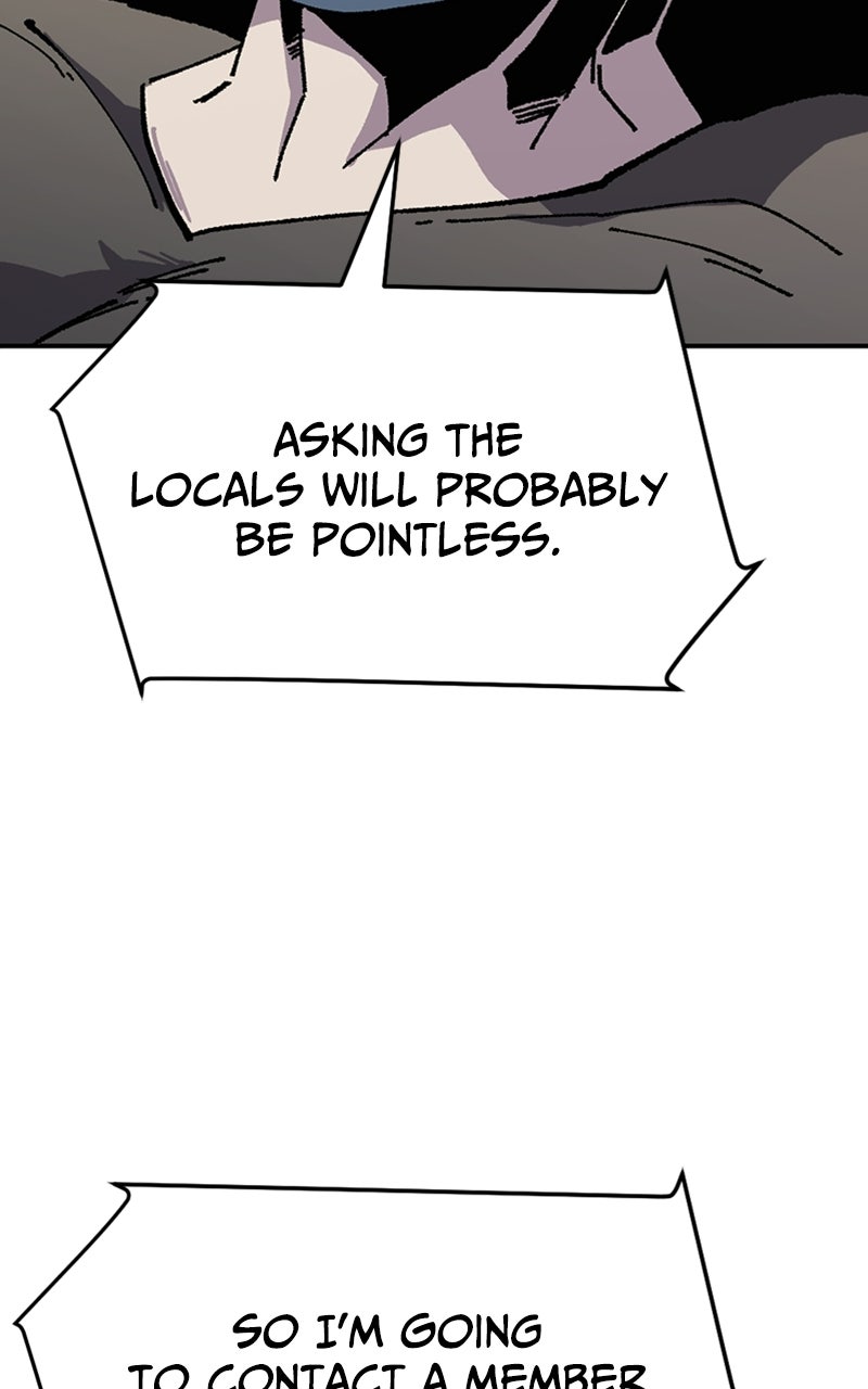 Read REVIVE chapter 20 image 42 on Lezhin