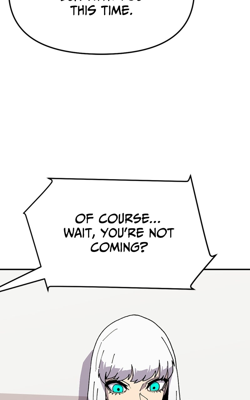 Read REVIVE chapter 20 image 44 on Lezhin