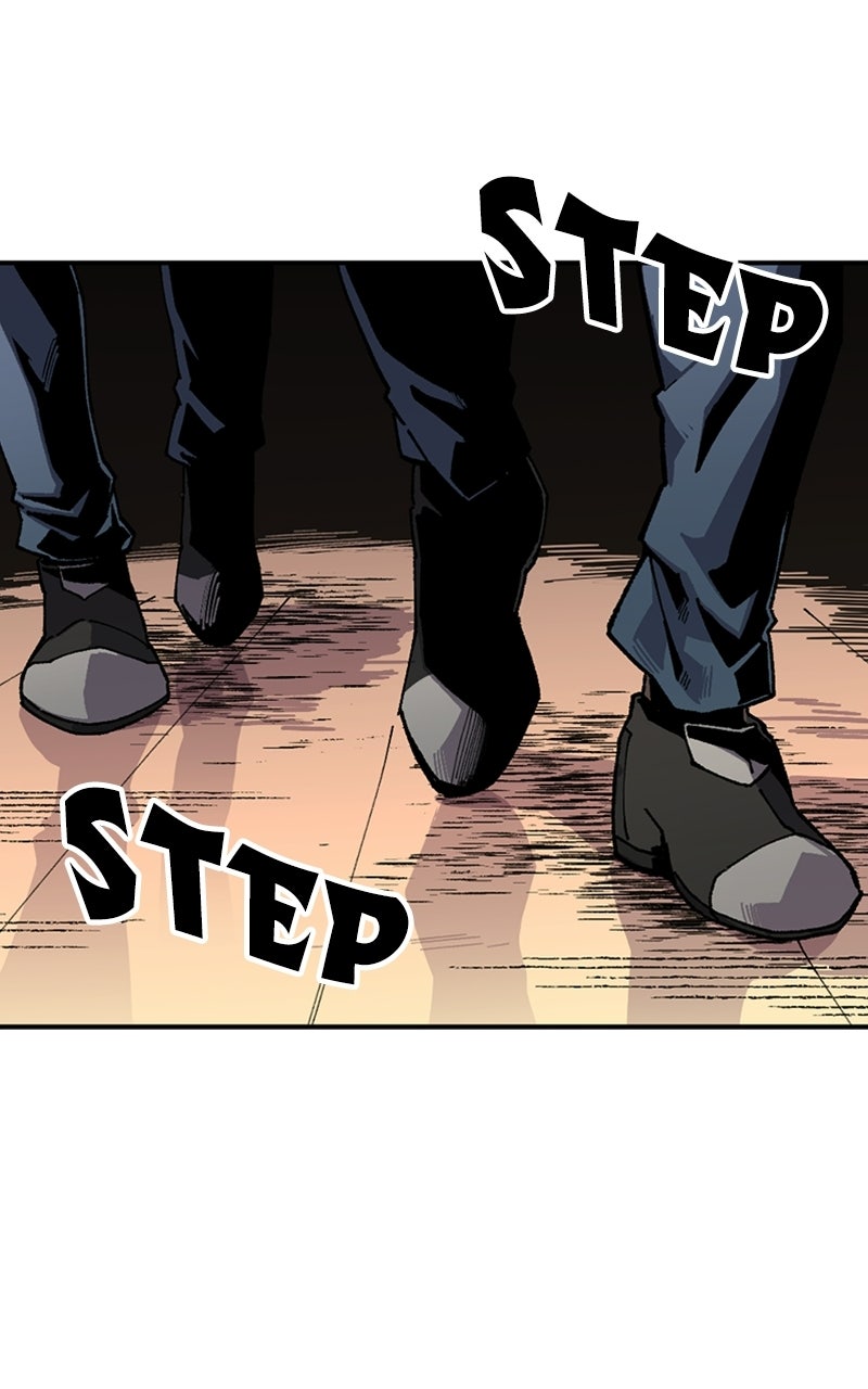 Read REVIVE chapter 20 image 46 on Lezhin