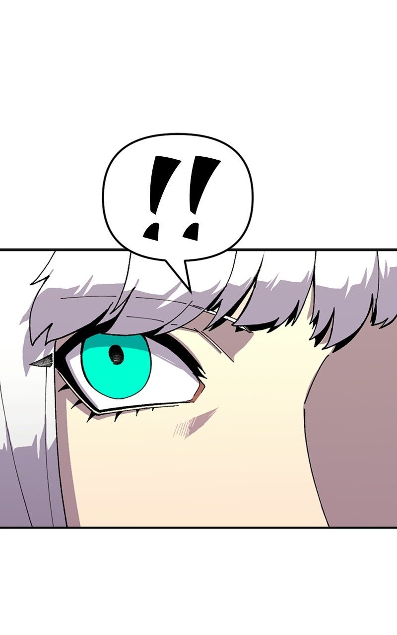 Read REVIVE chapter 20 image 47 on Lezhin