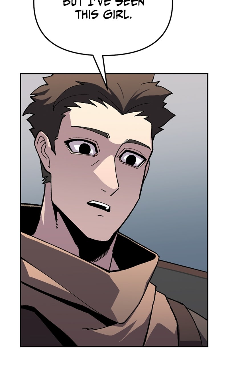 Read REVIVE chapter 20 image 5 on Lezhin