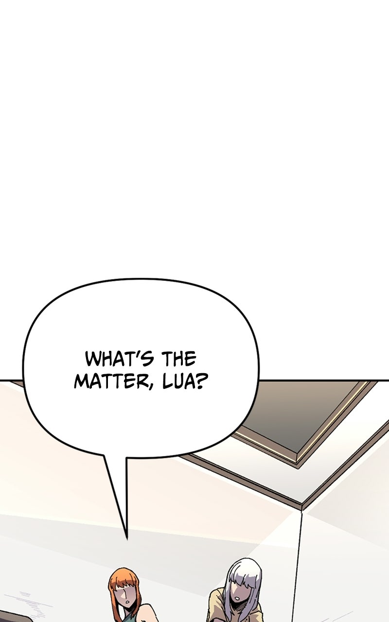 Read REVIVE chapter 20 image 51 on Lezhin