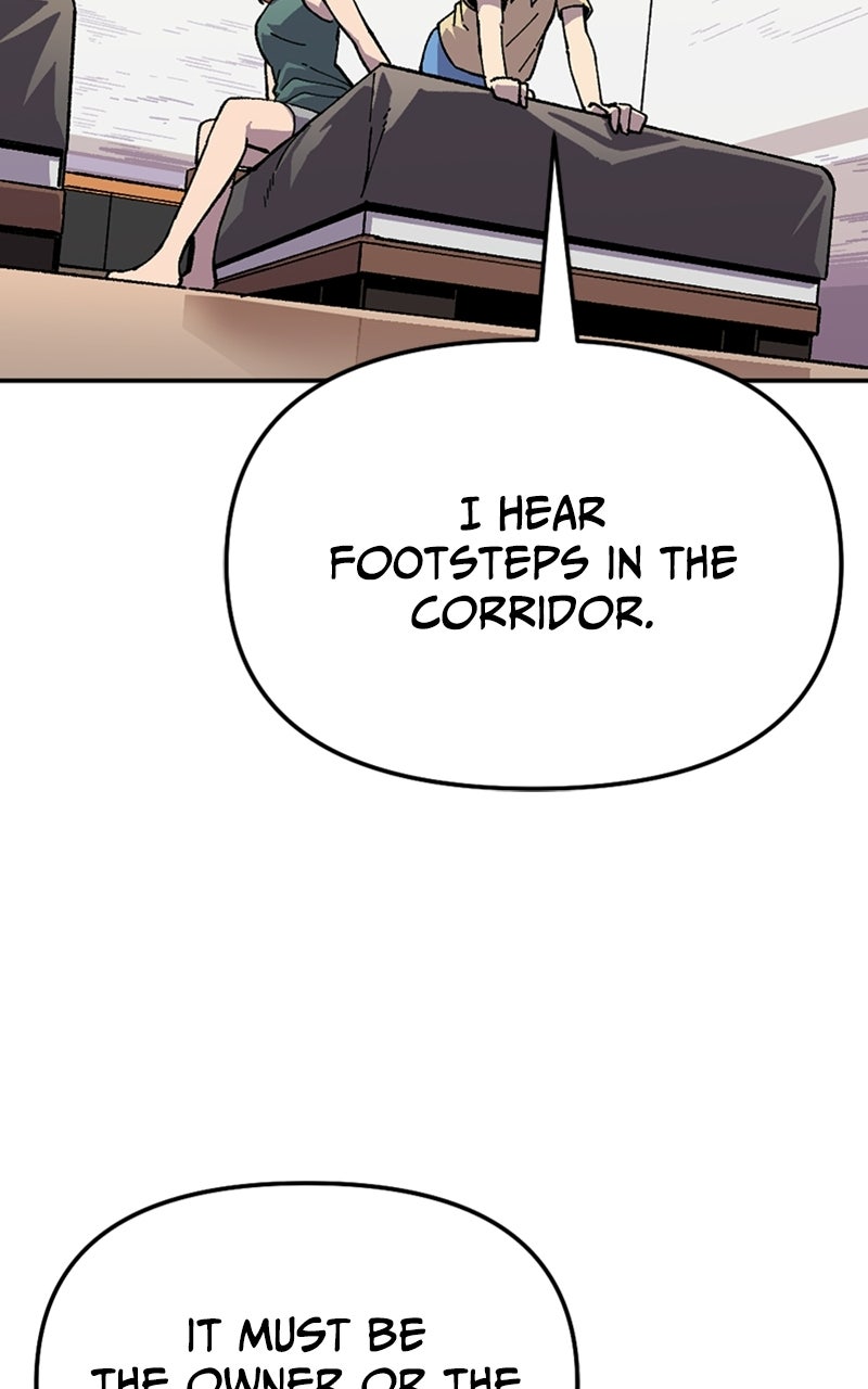 Read REVIVE chapter 20 image 52 on Lezhin