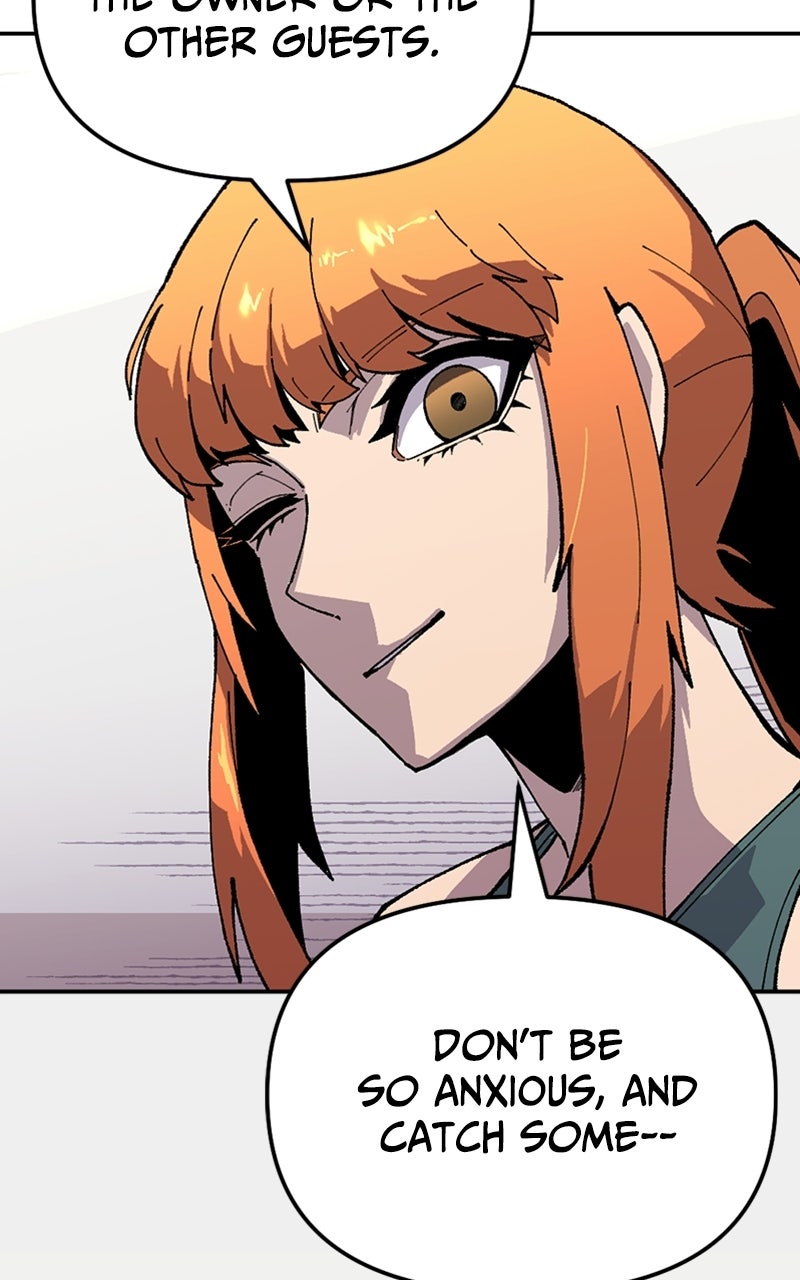 Read REVIVE chapter 20 image 53 on Lezhin