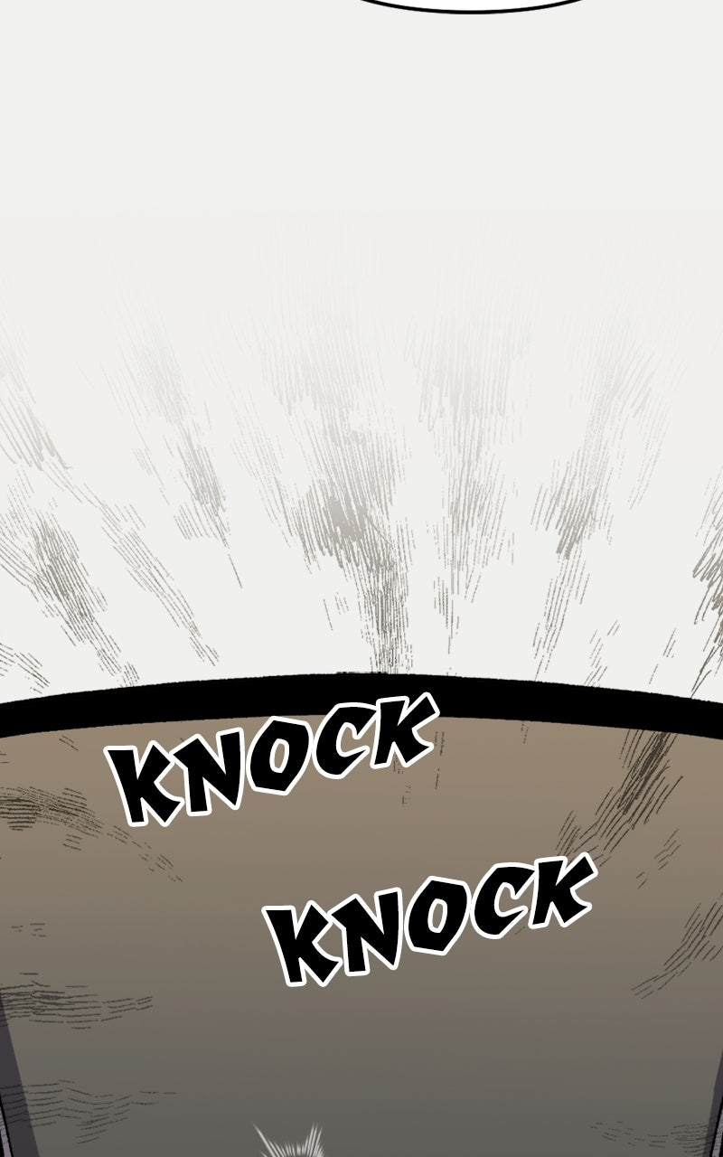 Read REVIVE chapter 20 image 54 on Lezhin