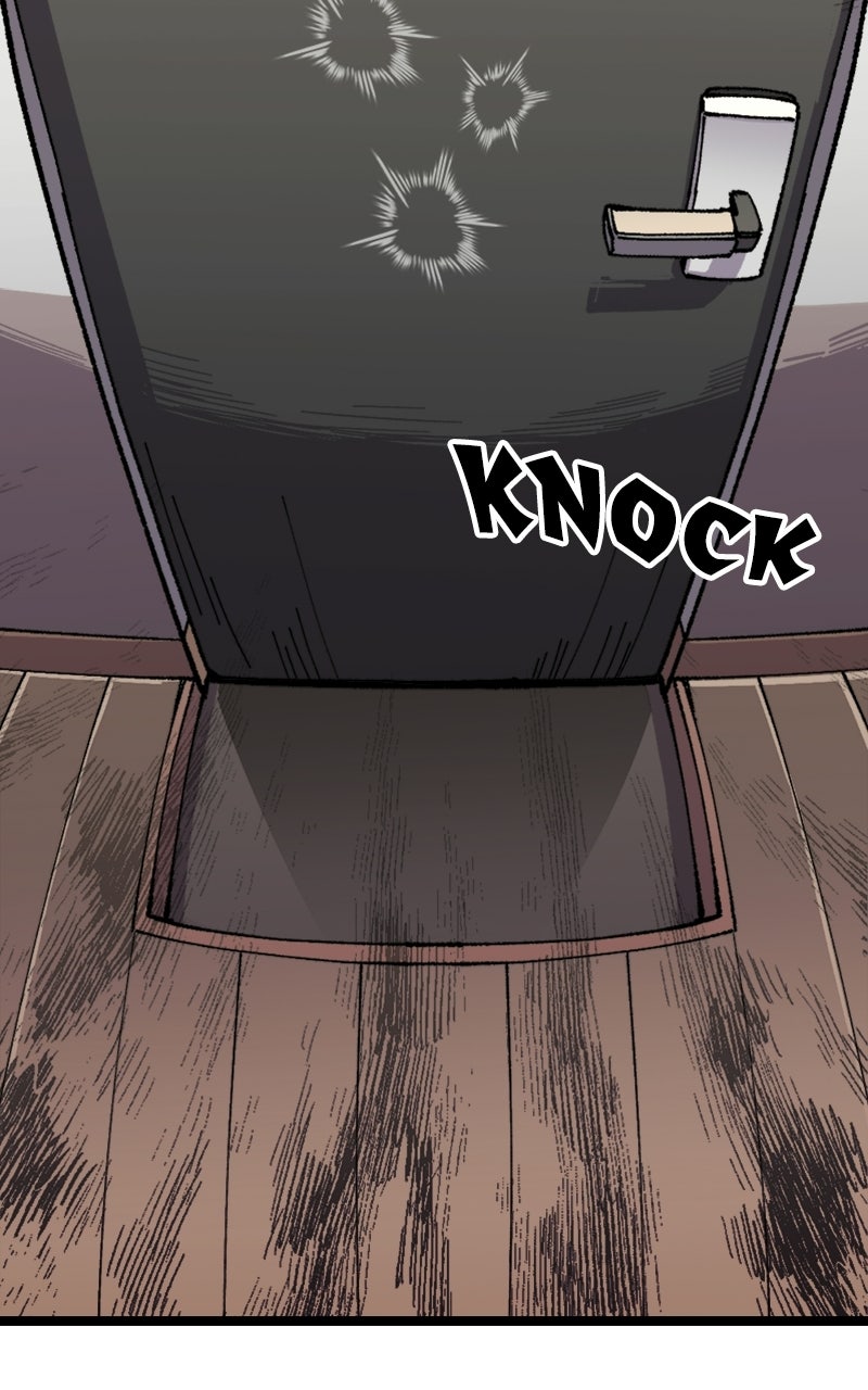 Read REVIVE chapter 20 image 55 on Lezhin