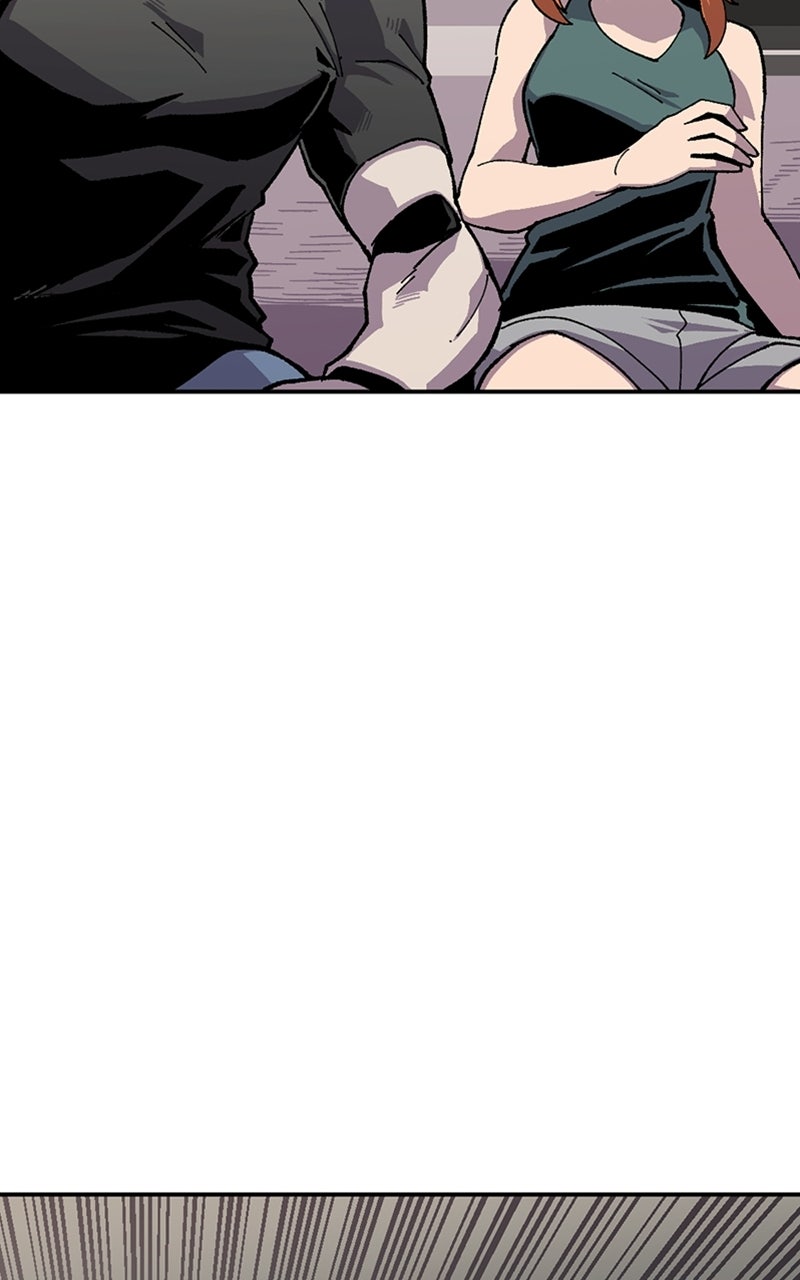 Read REVIVE chapter 20 image 57 on Lezhin