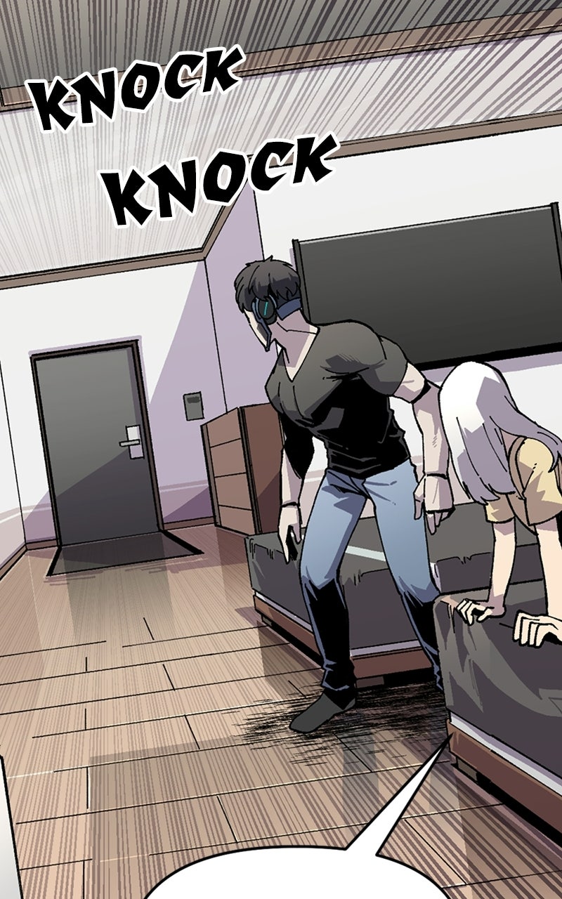 Read REVIVE chapter 20 image 58 on Lezhin