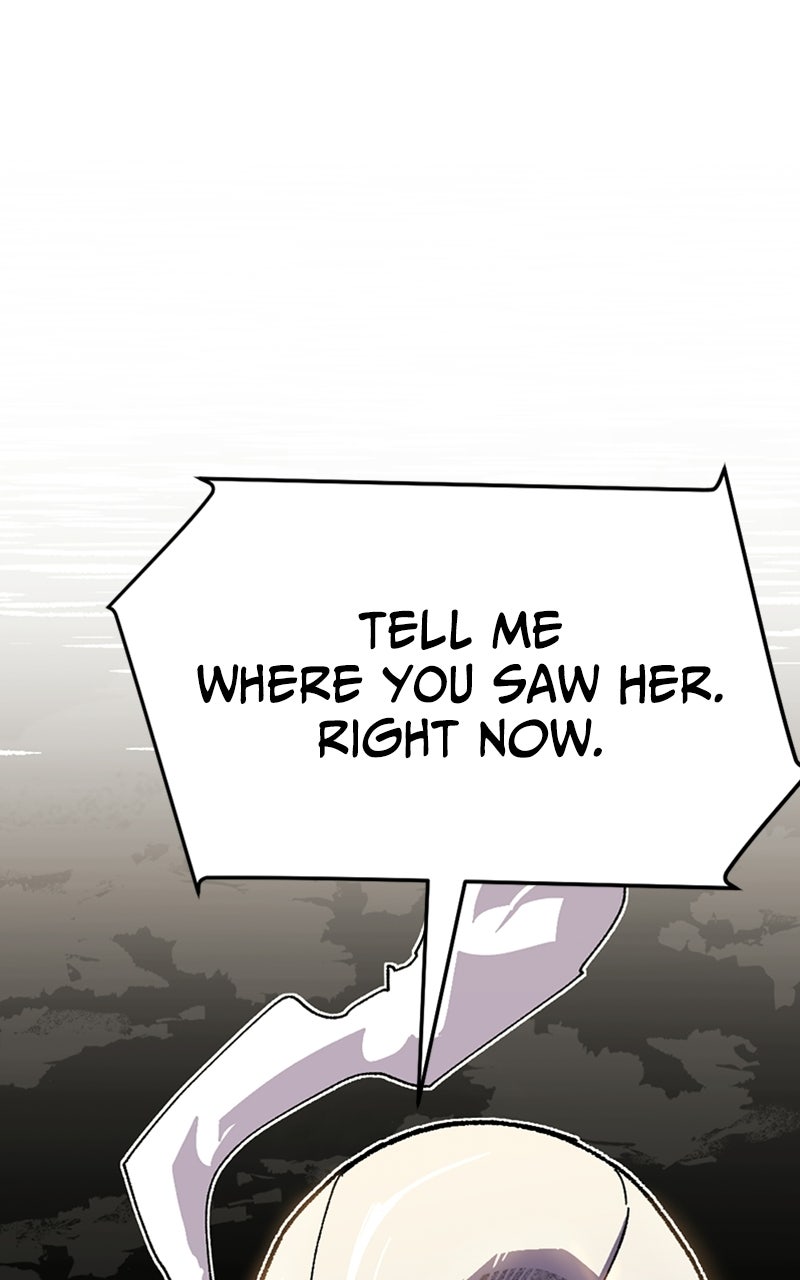 Read REVIVE chapter 20 image 6 on Lezhin