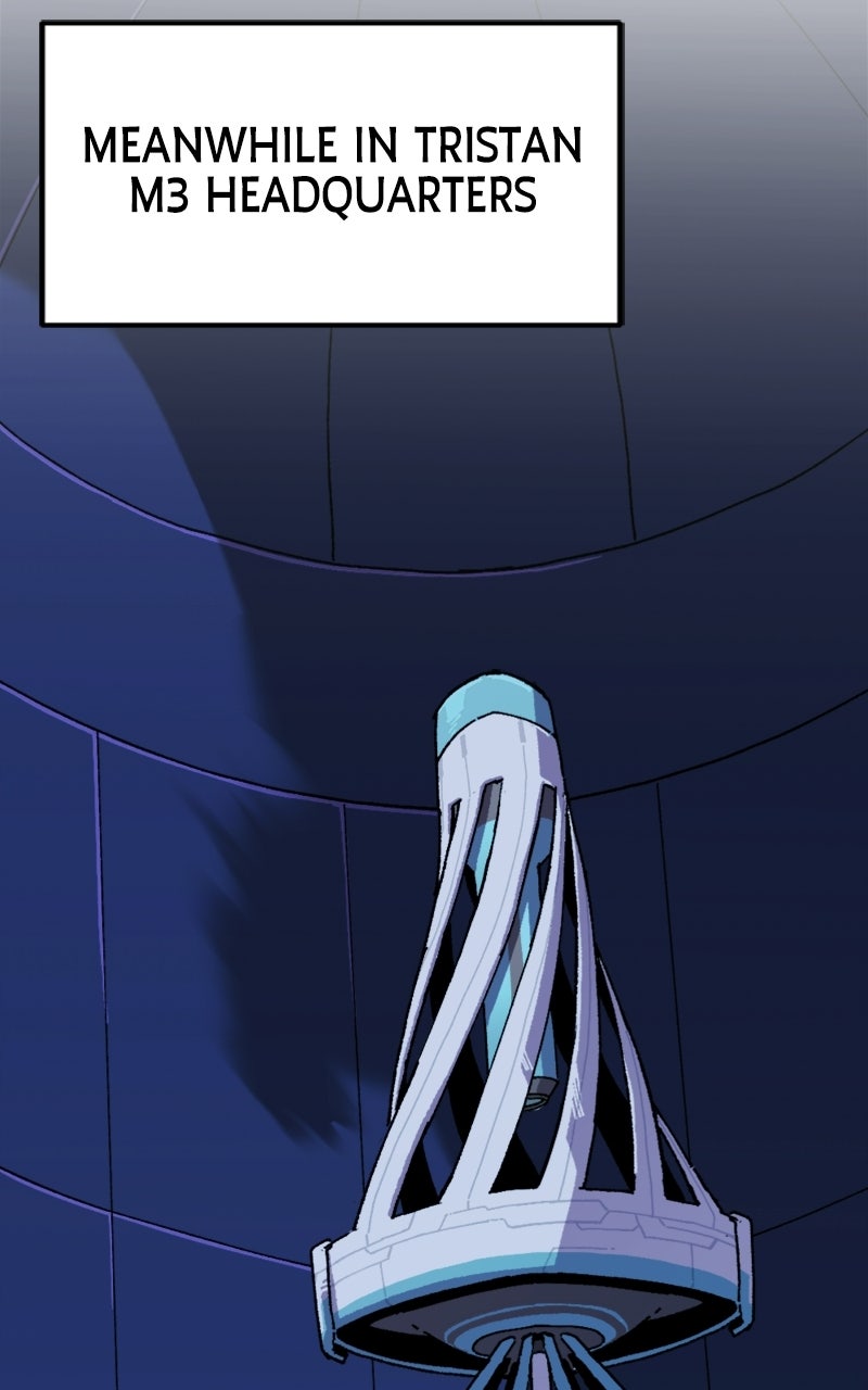 Read REVIVE chapter 20 image 60 on Lezhin