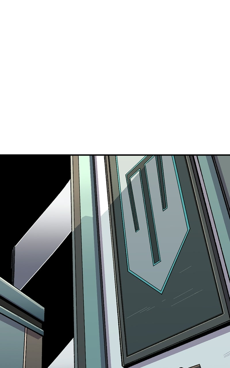 Read REVIVE chapter 20 image 62 on Lezhin