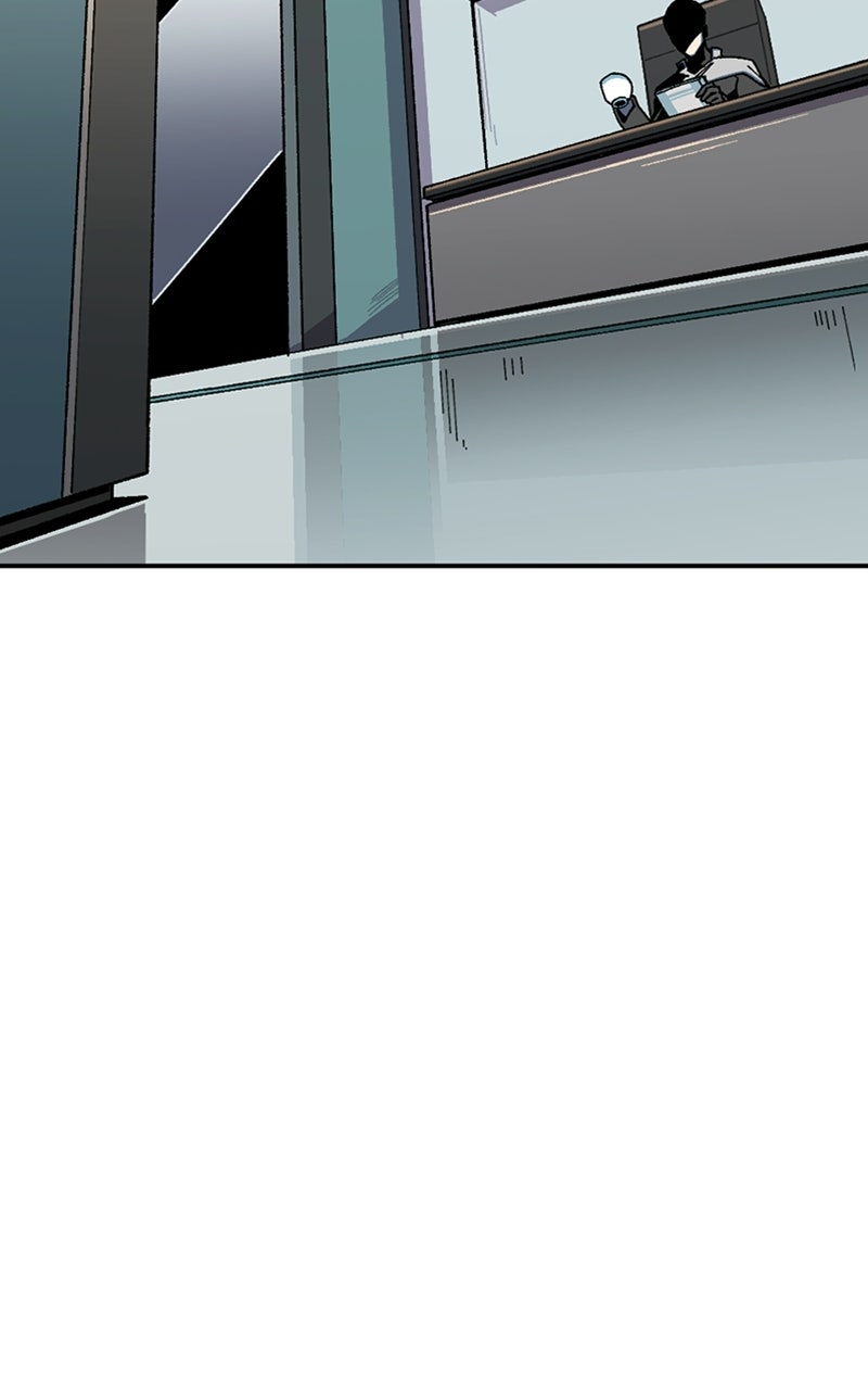 Read REVIVE chapter 20 image 63 on Lezhin