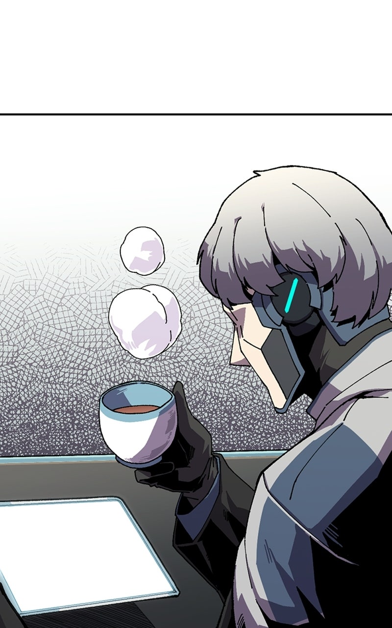 Read REVIVE chapter 20 image 64 on Lezhin