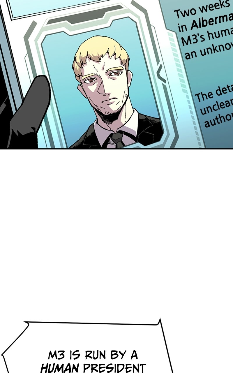 Read REVIVE chapter 20 image 66 on Lezhin