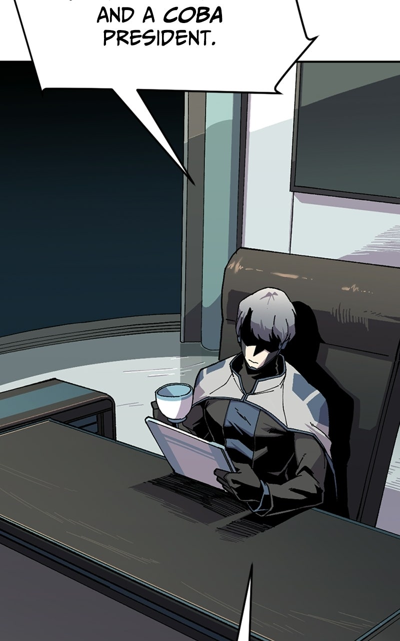 Read REVIVE chapter 20 image 67 on Lezhin