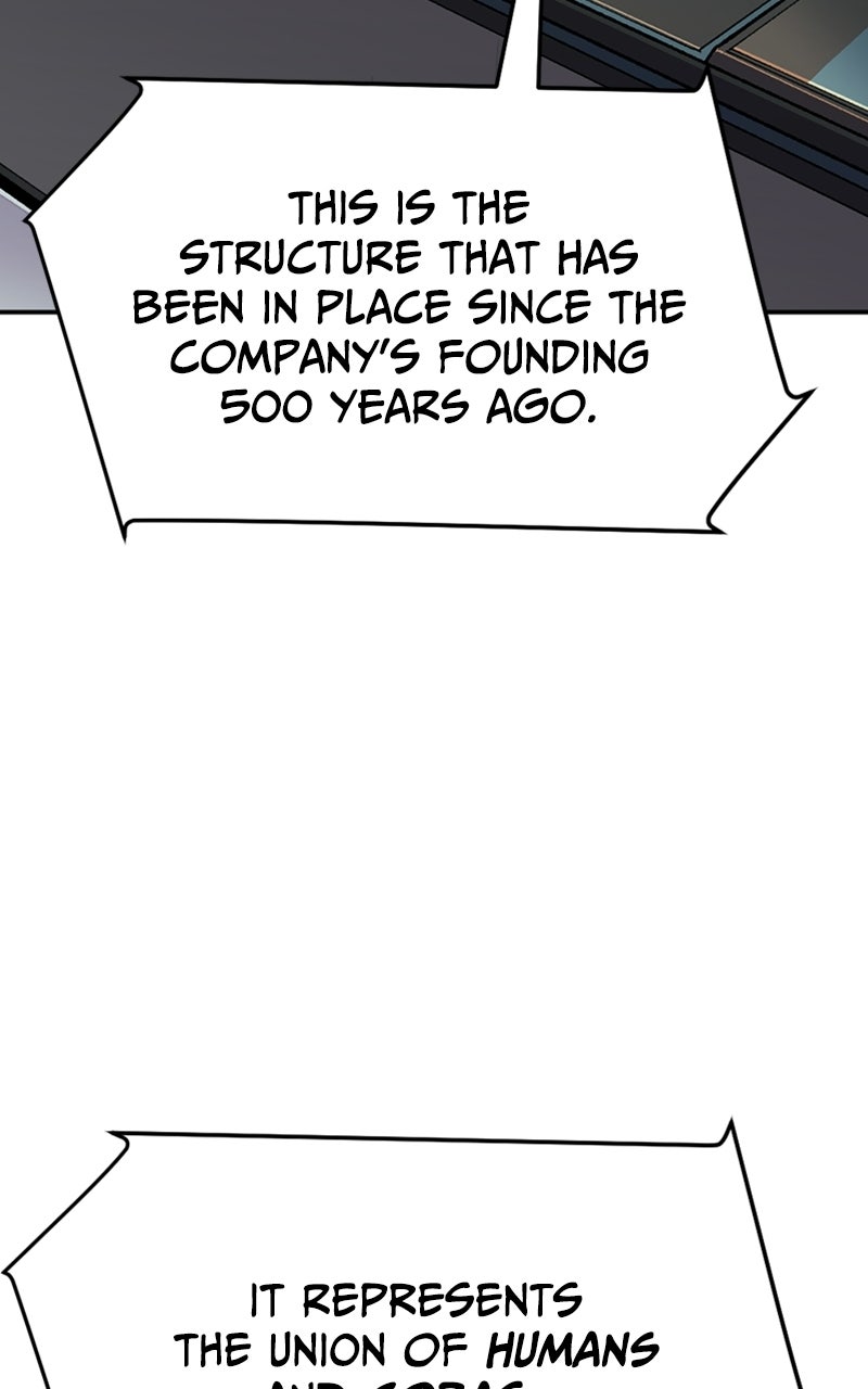 Read REVIVE chapter 20 image 68 on Lezhin