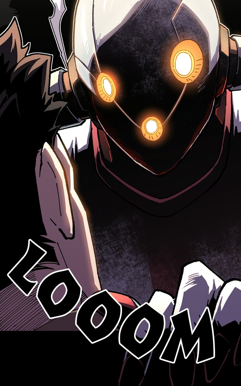 Read REVIVE chapter 20 image 7 on Lezhin