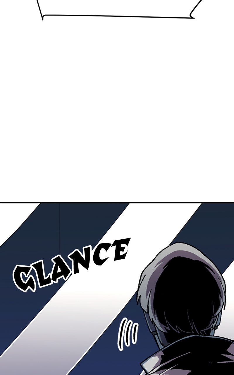 Read REVIVE chapter 20 image 70 on Lezhin