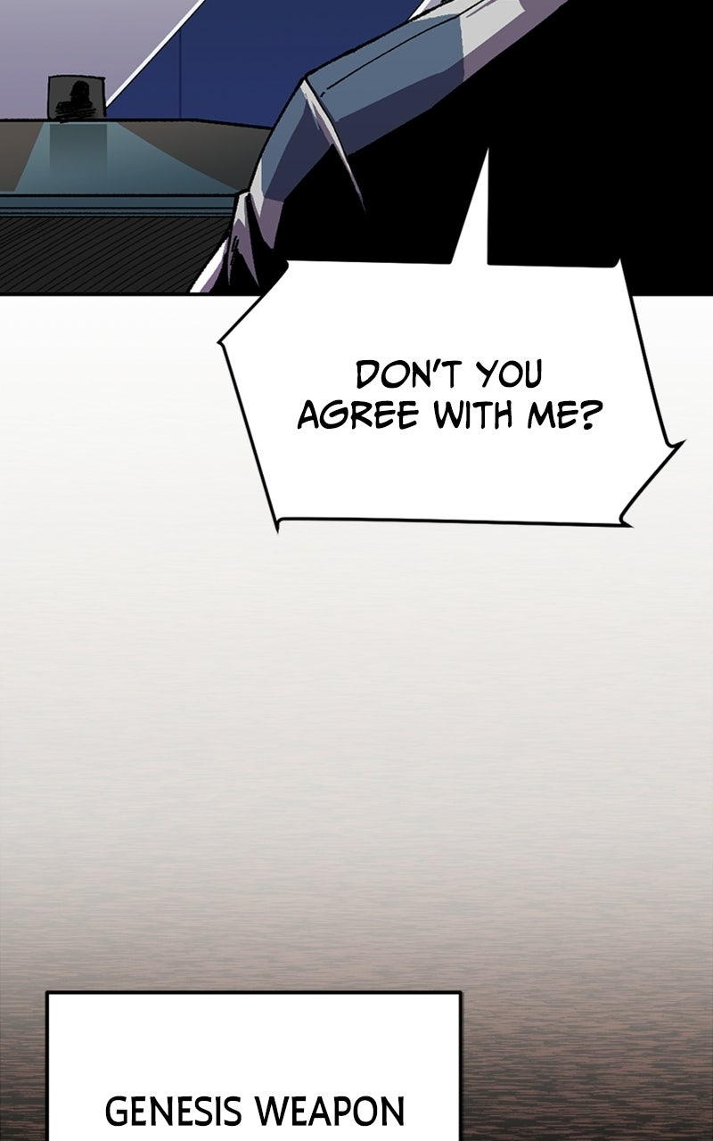 Read REVIVE chapter 20 image 71 on Lezhin