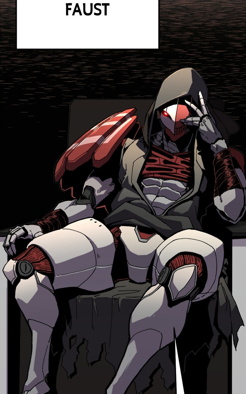 Read REVIVE chapter 20 image 72 on Lezhin