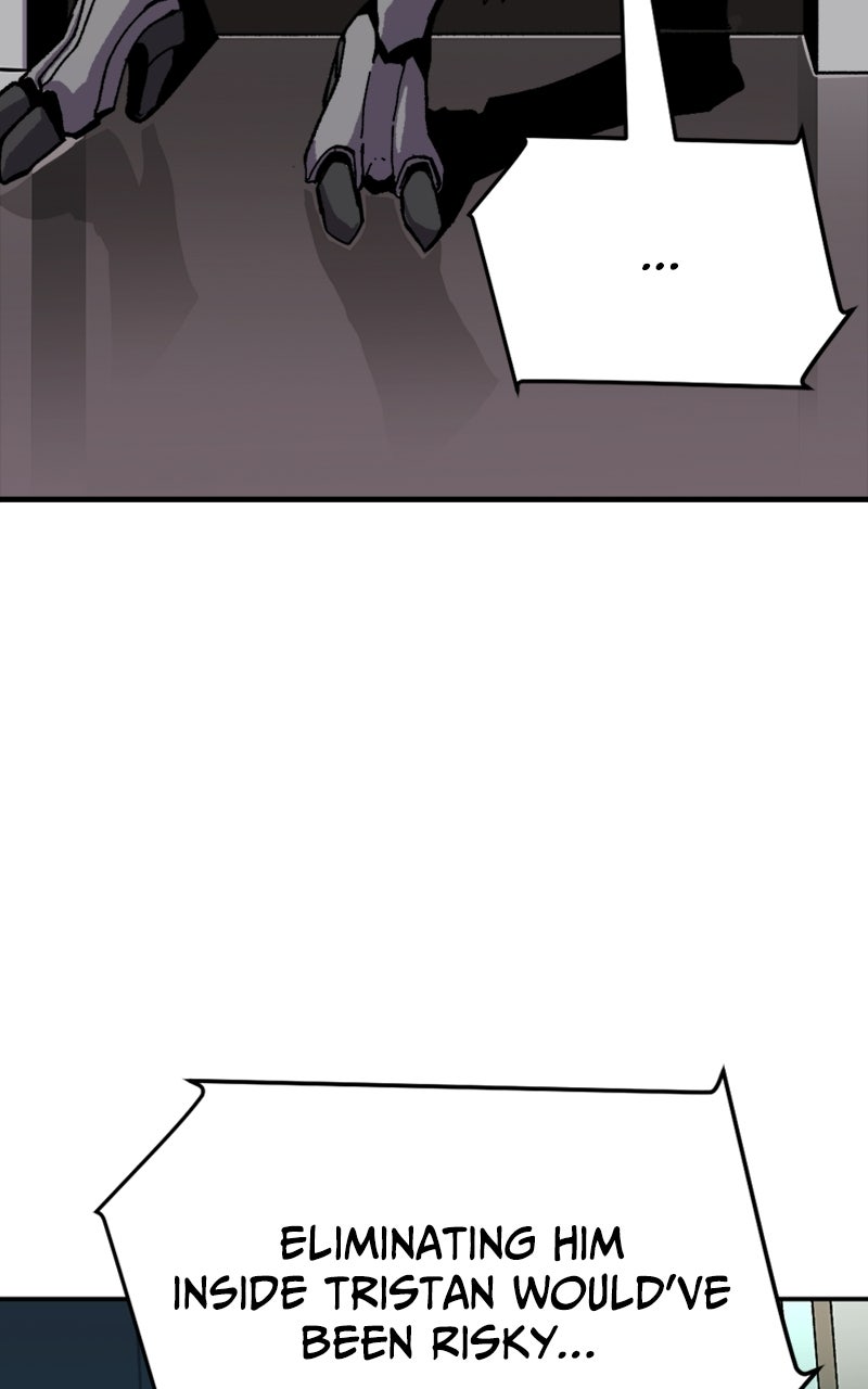 Read REVIVE chapter 20 image 73 on Lezhin
