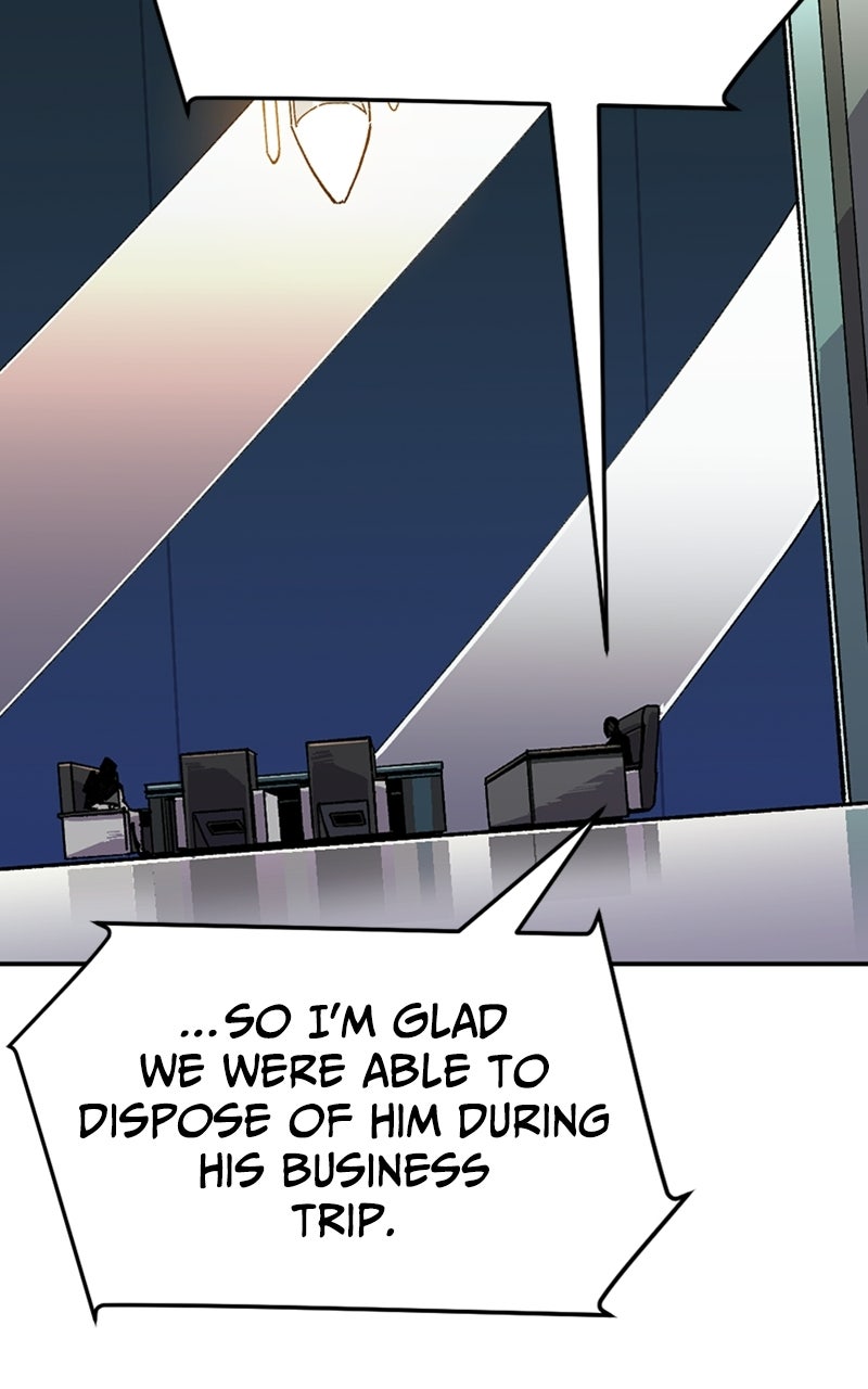 Read REVIVE chapter 20 image 74 on Lezhin