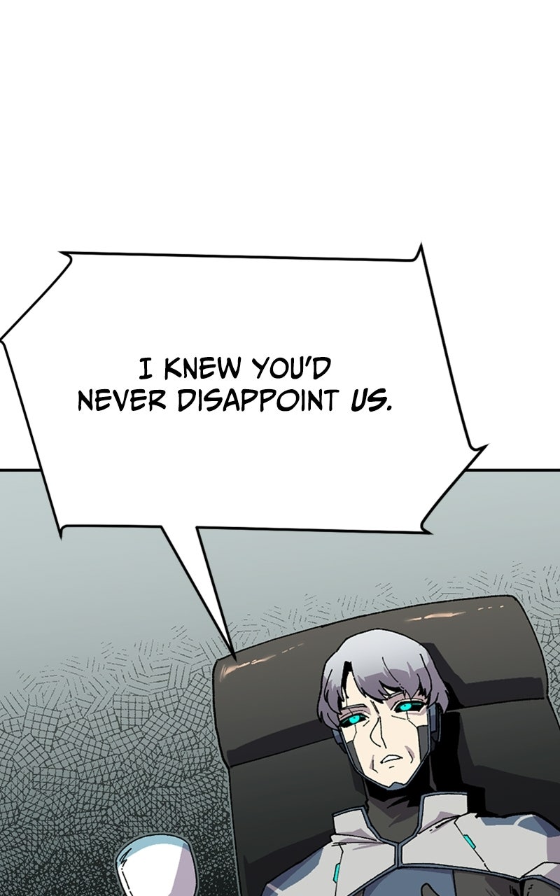 Read REVIVE chapter 20 image 75 on Lezhin