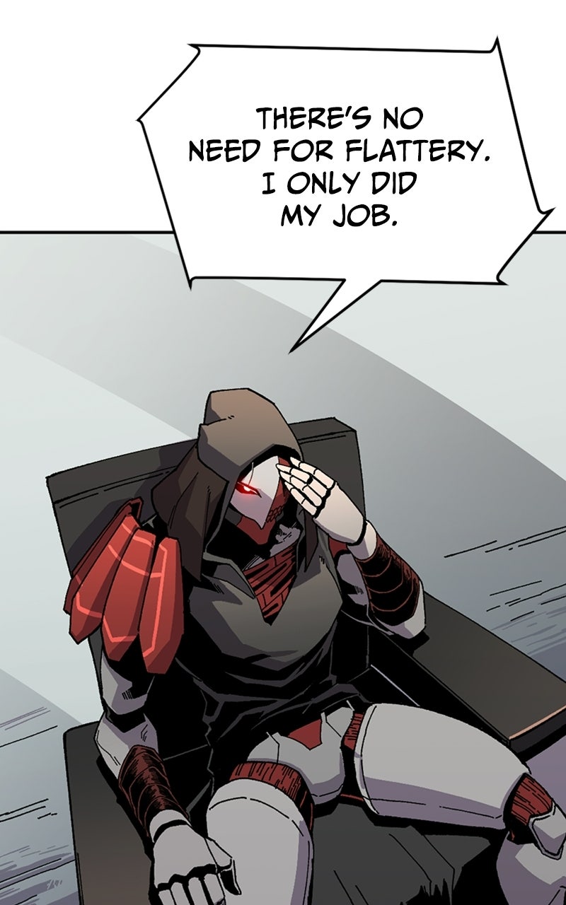 Read REVIVE chapter 20 image 77 on Lezhin