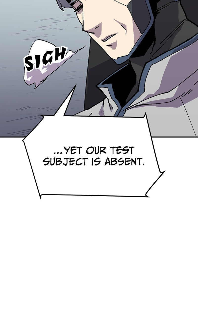 Read REVIVE chapter 20 image 79 on Lezhin