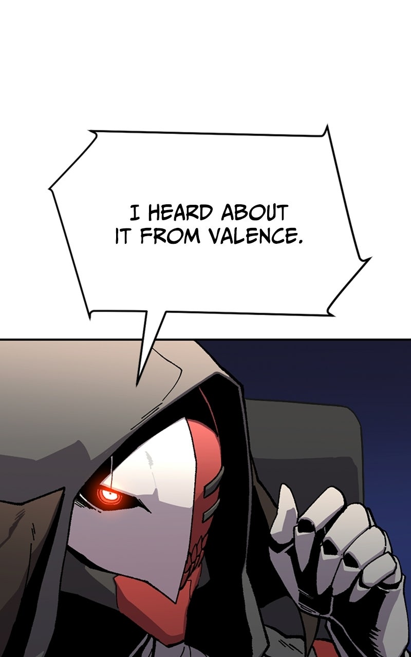 Read REVIVE chapter 20 image 80 on Lezhin