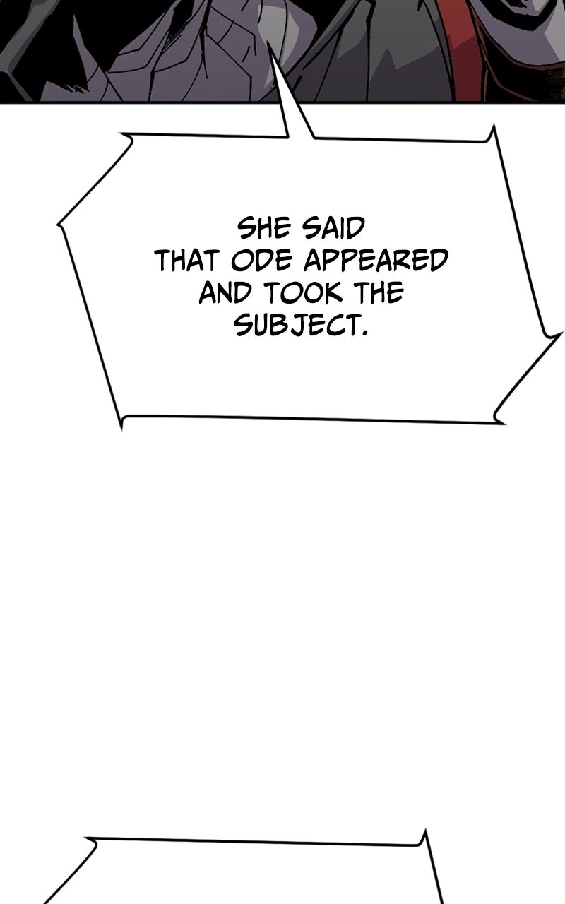 Read REVIVE chapter 20 image 81 on Lezhin