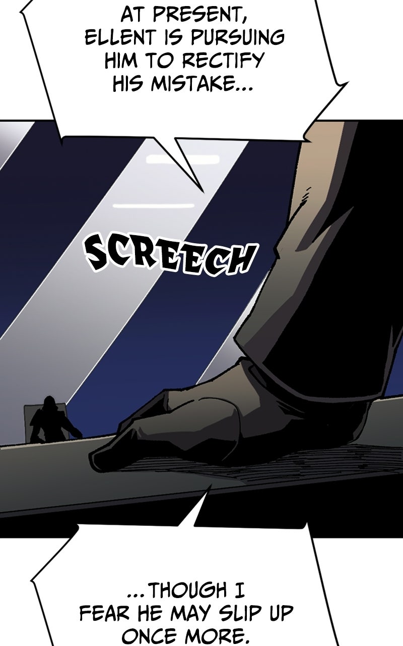 Read REVIVE chapter 20 image 82 on Lezhin
