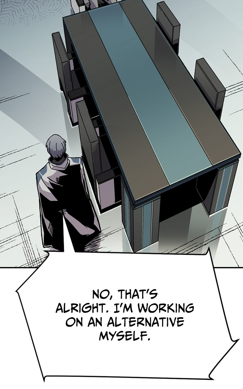 Read REVIVE chapter 20 image 84 on Lezhin