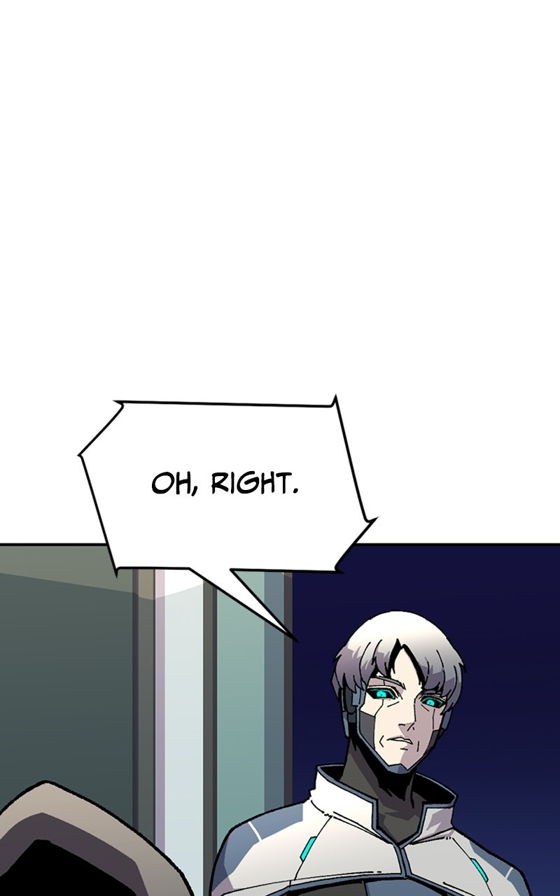 Read REVIVE chapter 20 image 85 on Lezhin