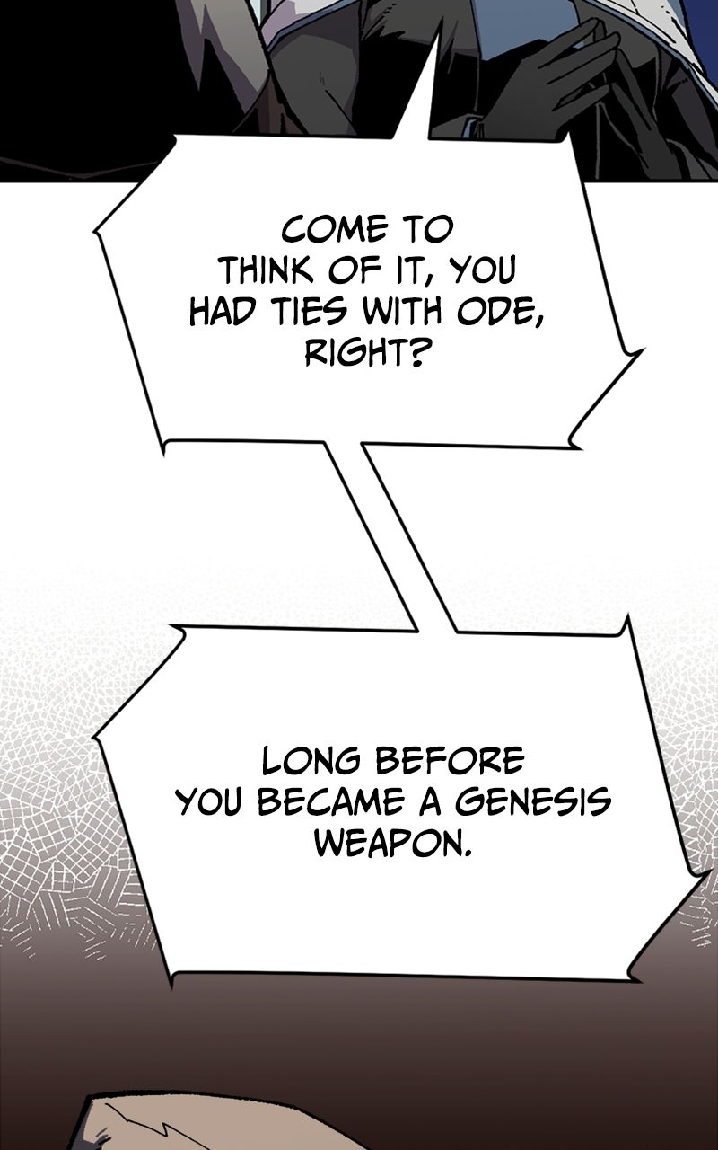 Read REVIVE chapter 20 image 86 on Lezhin