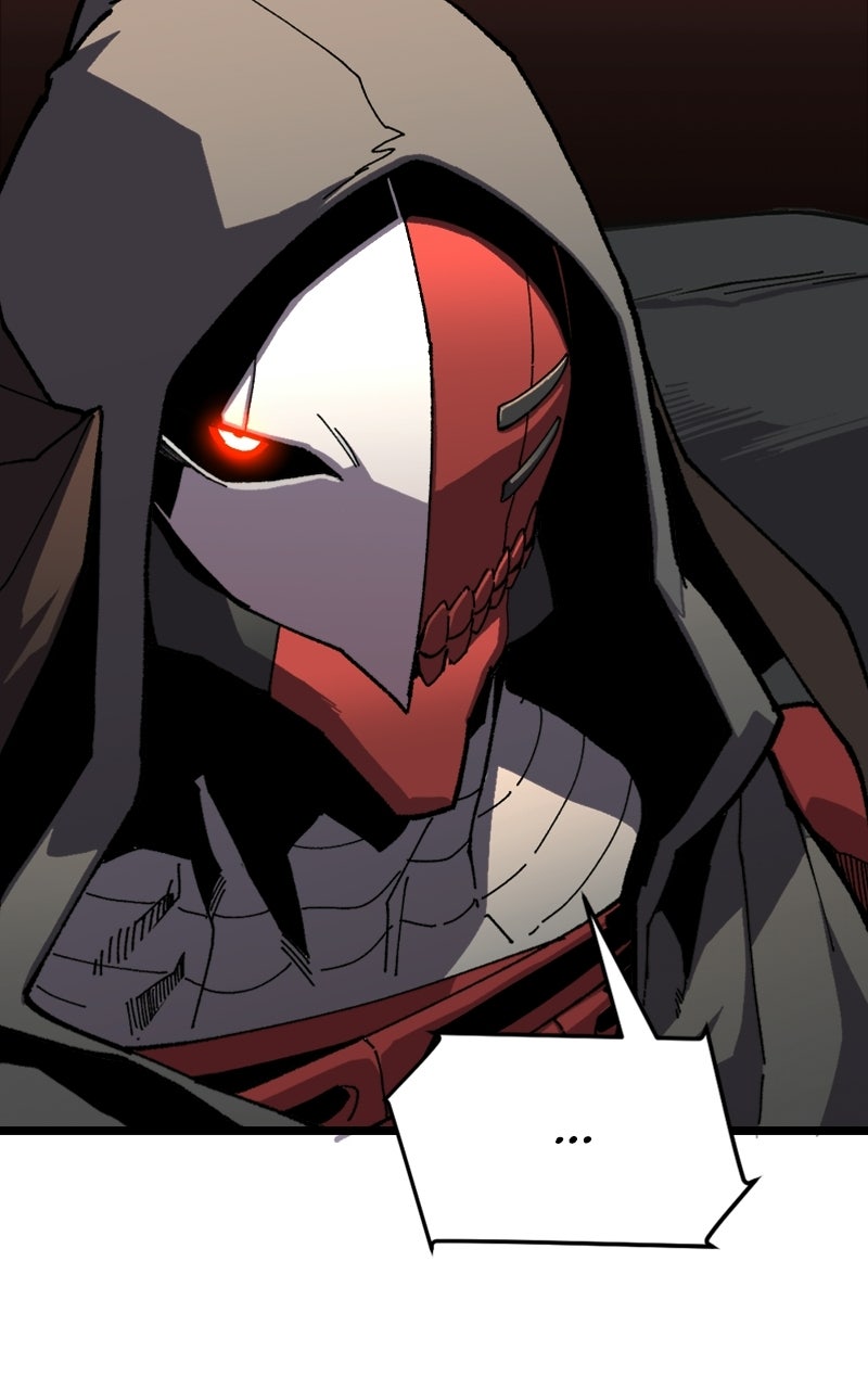 Read REVIVE chapter 20 image 87 on Lezhin