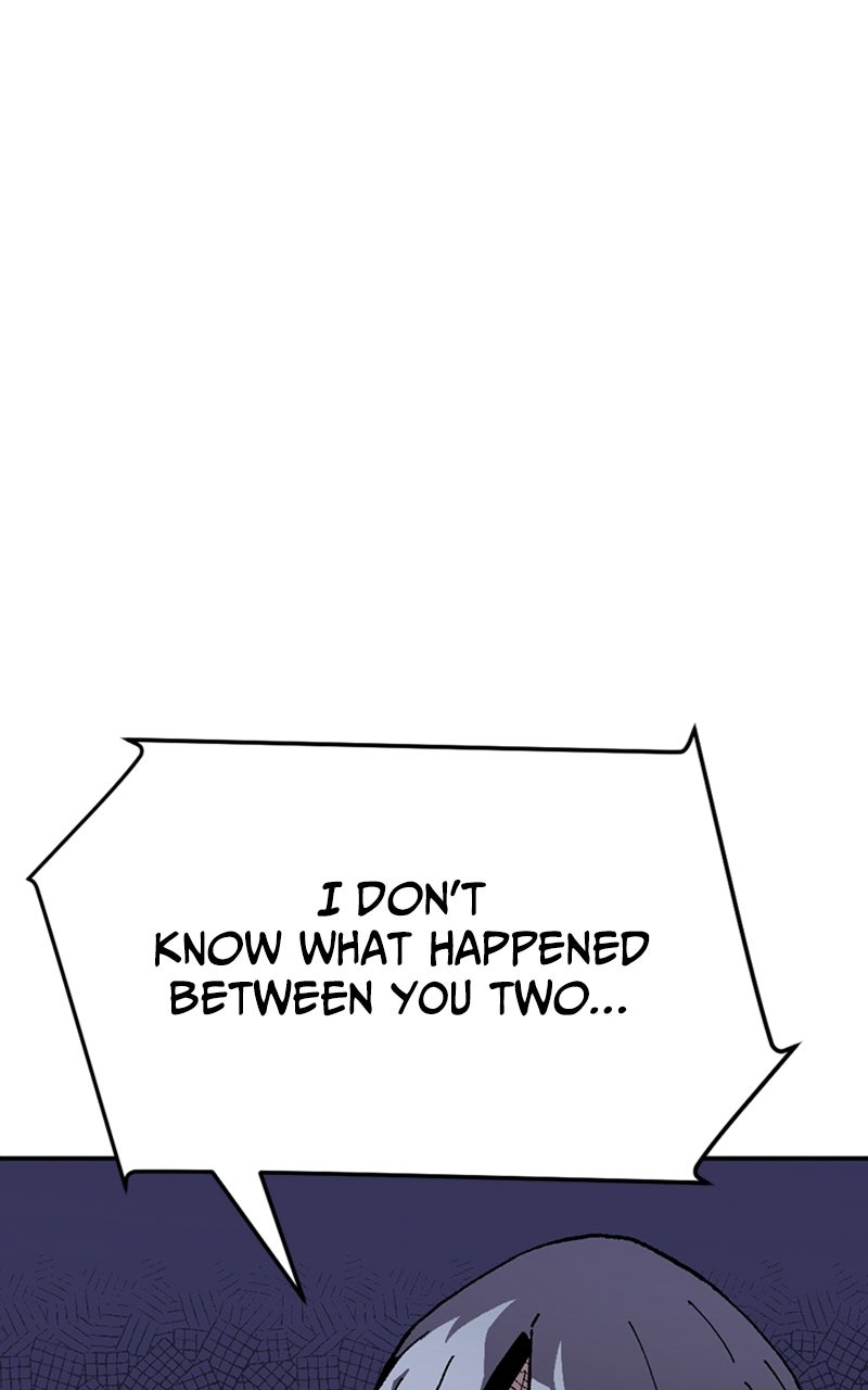 Read REVIVE chapter 20 image 88 on Lezhin