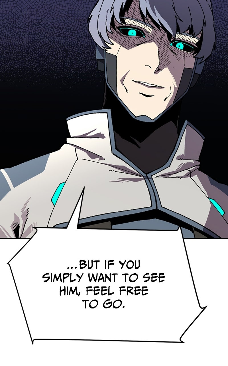 Read REVIVE chapter 20 image 89 on Lezhin