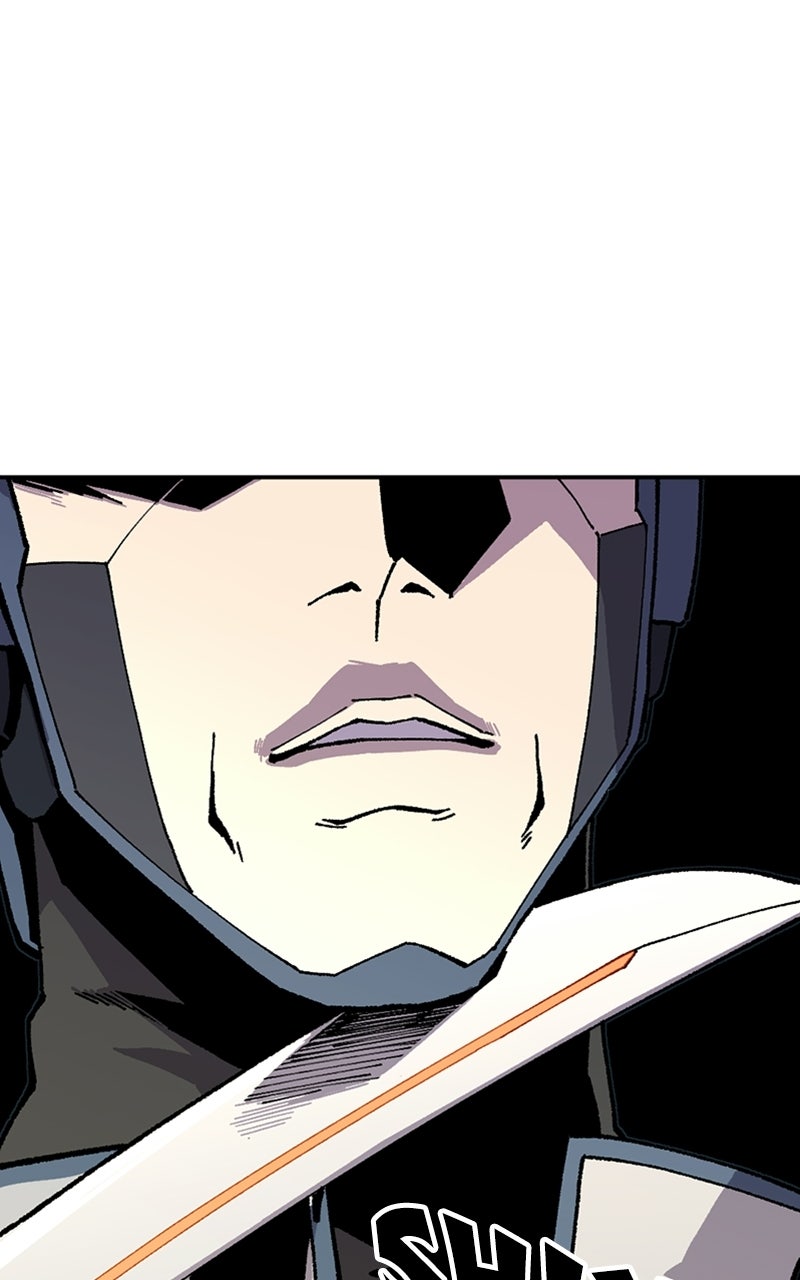 Read REVIVE chapter 20 image 90 on Lezhin