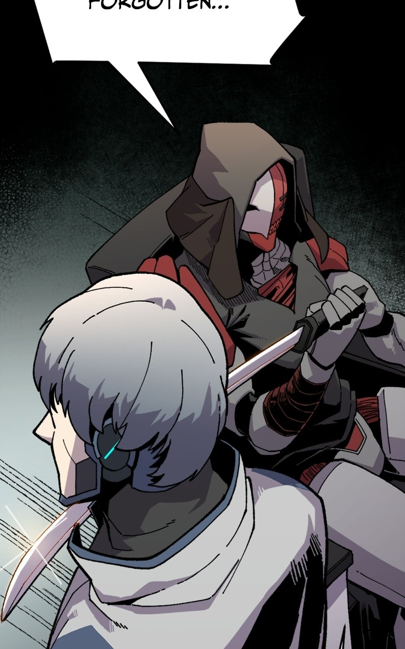 Read REVIVE chapter 20 image 92 on Lezhin