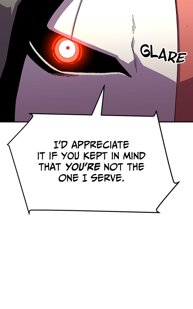 Read REVIVE chapter 20 image 94 on Lezhin
