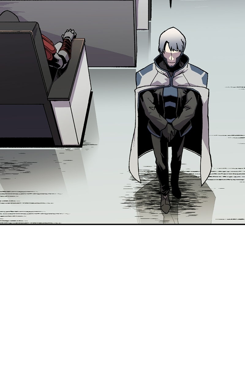 Read REVIVE chapter 20 image 97 on Lezhin