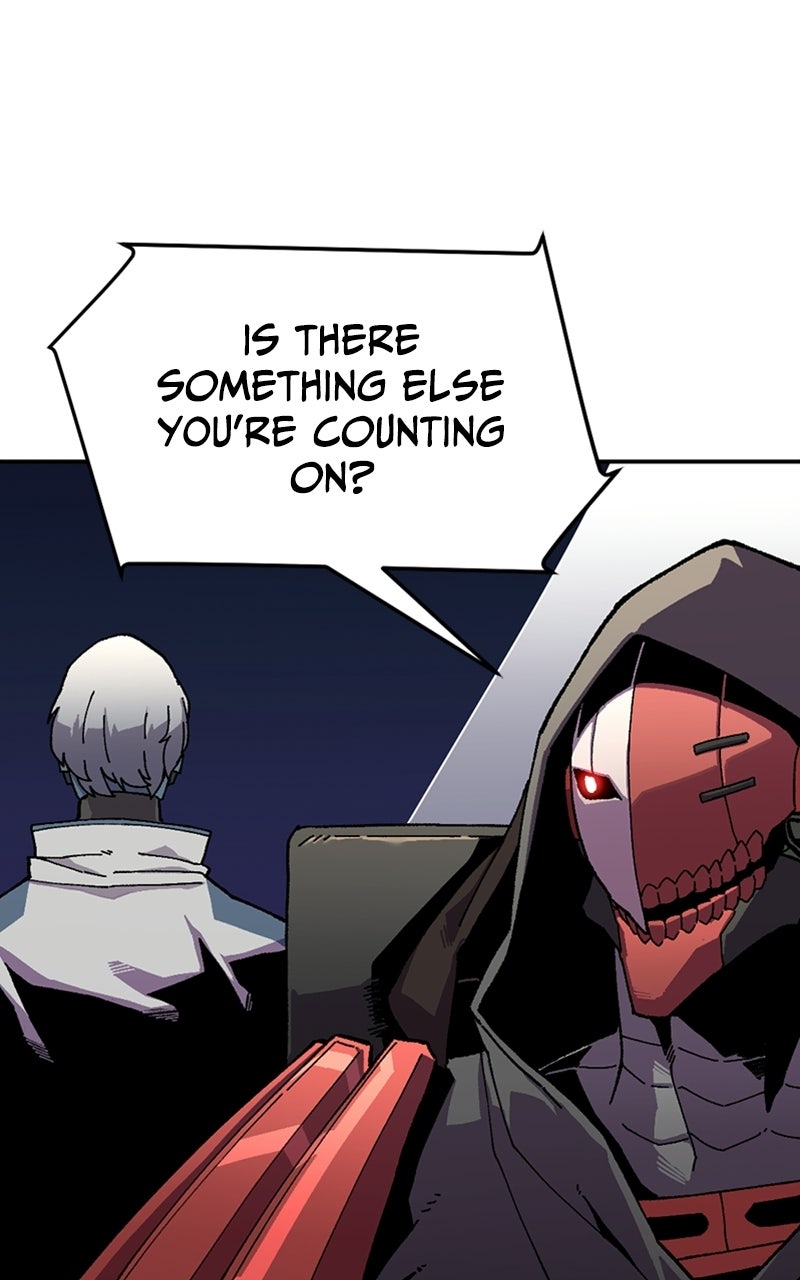 Read REVIVE chapter 20 image 98 on Lezhin