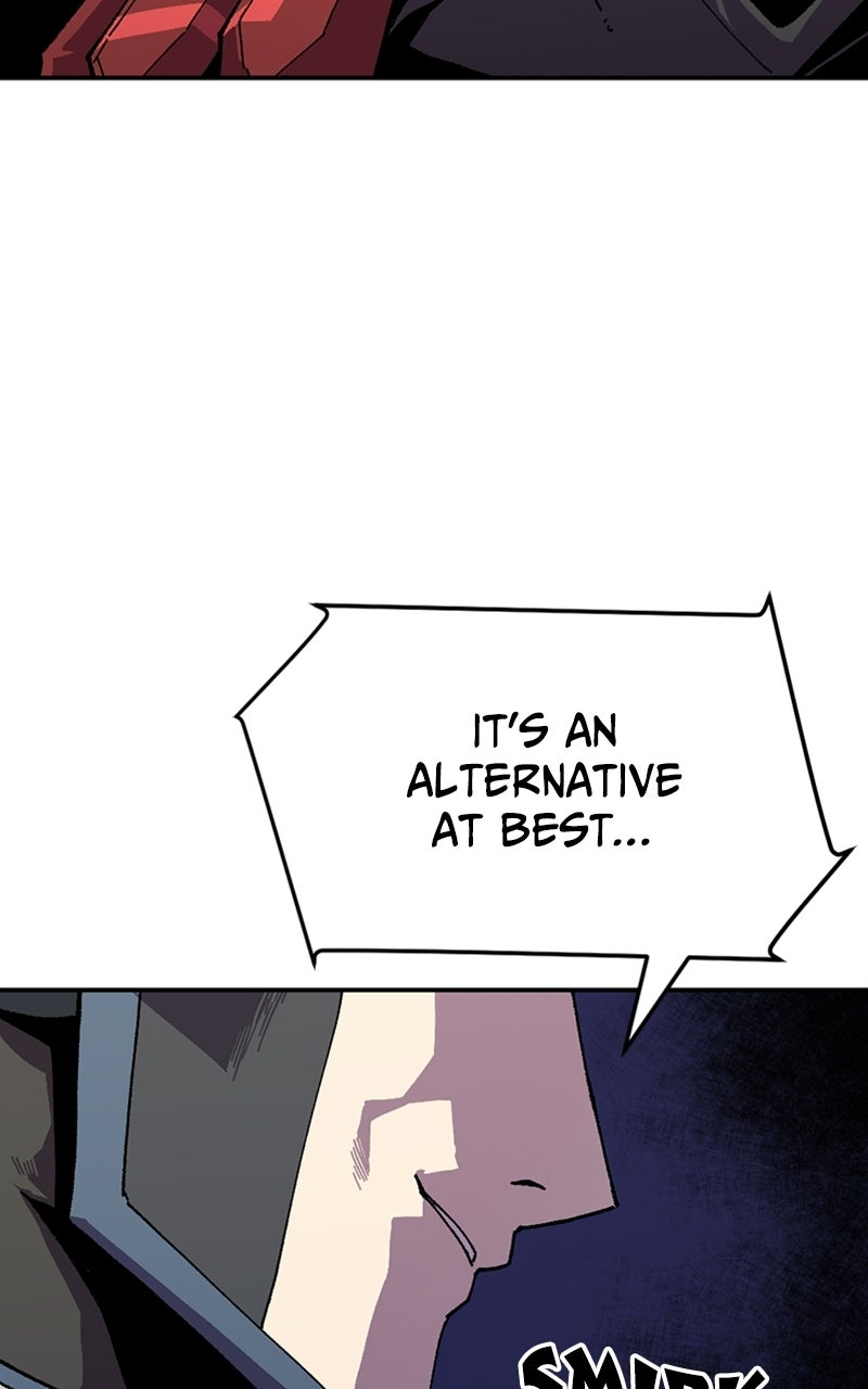 Read REVIVE chapter 20 image 99 on Lezhin
