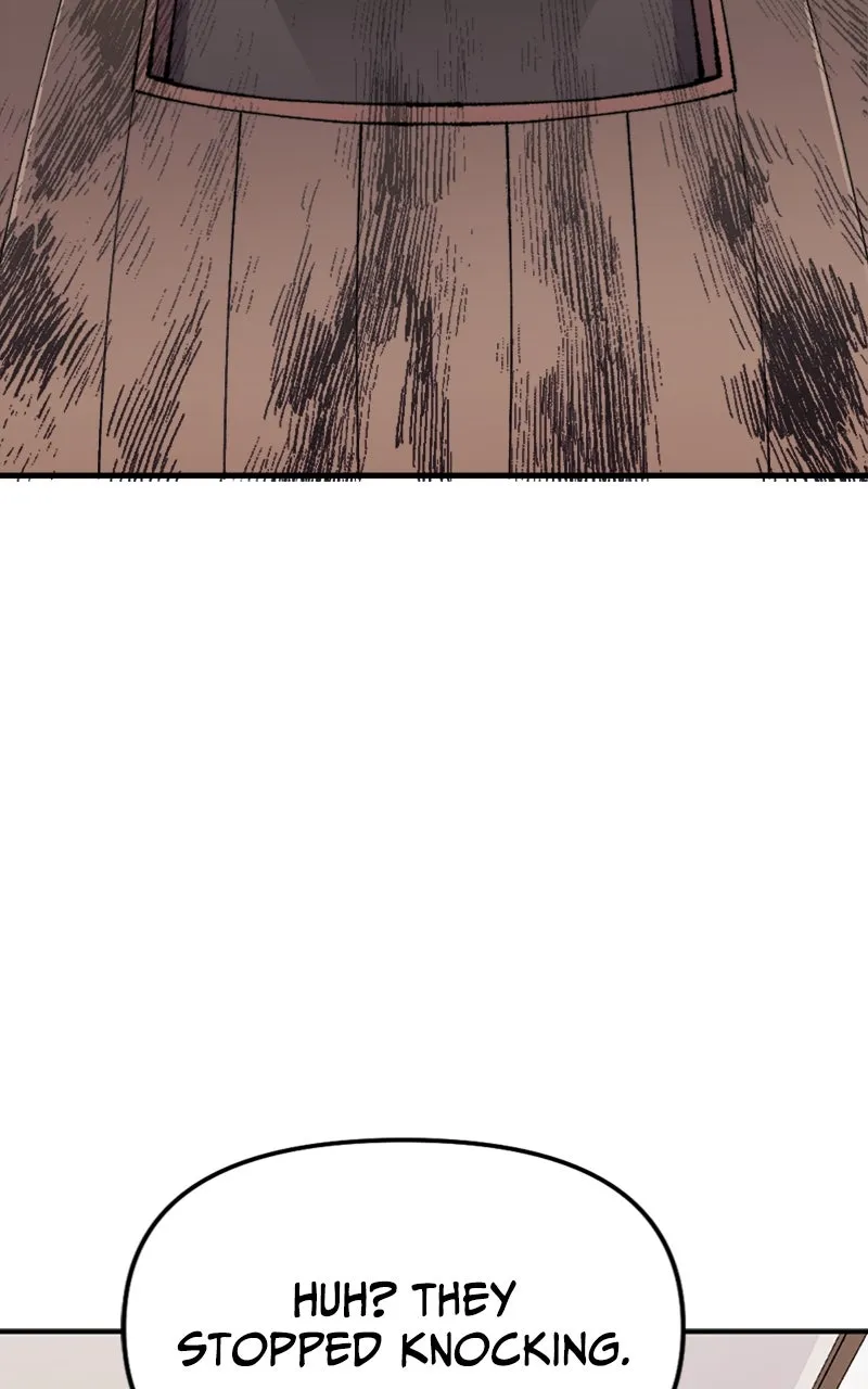Read REVIVE chapter 21 image 10 on Lezhin