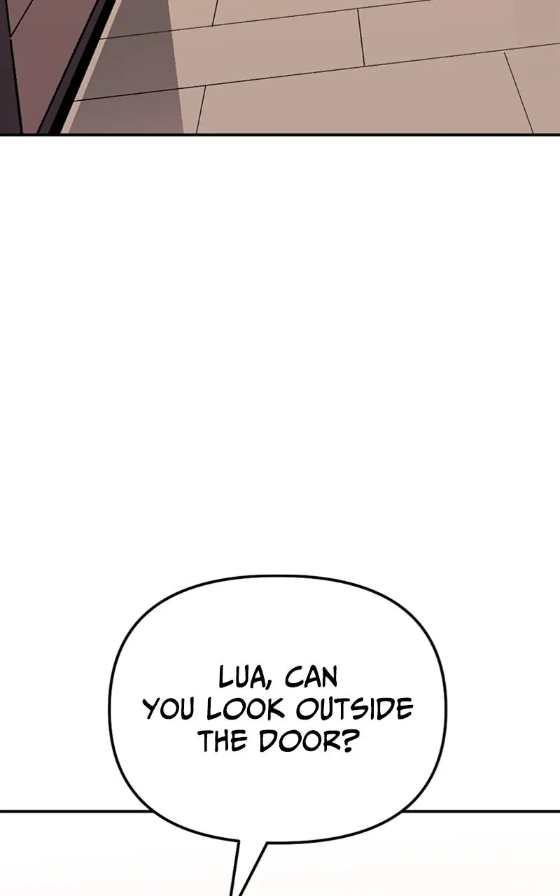 Read REVIVE chapter 21 image 12 on Lezhin