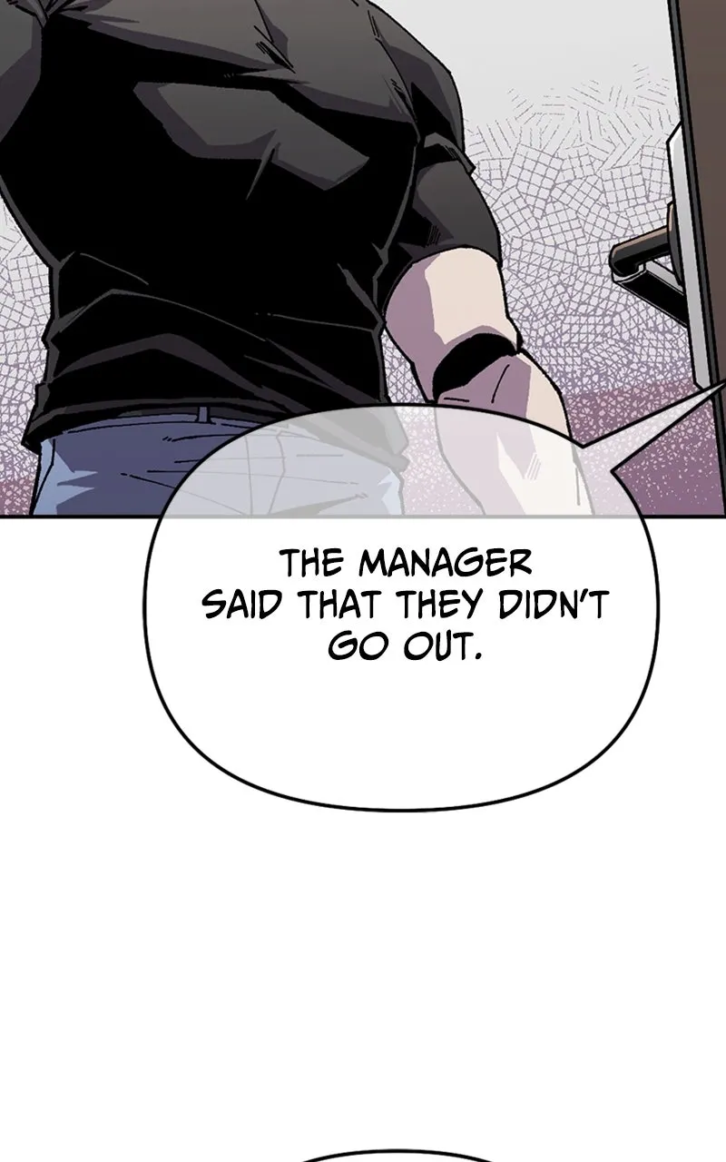 Read REVIVE chapter 21 image 15 on Lezhin