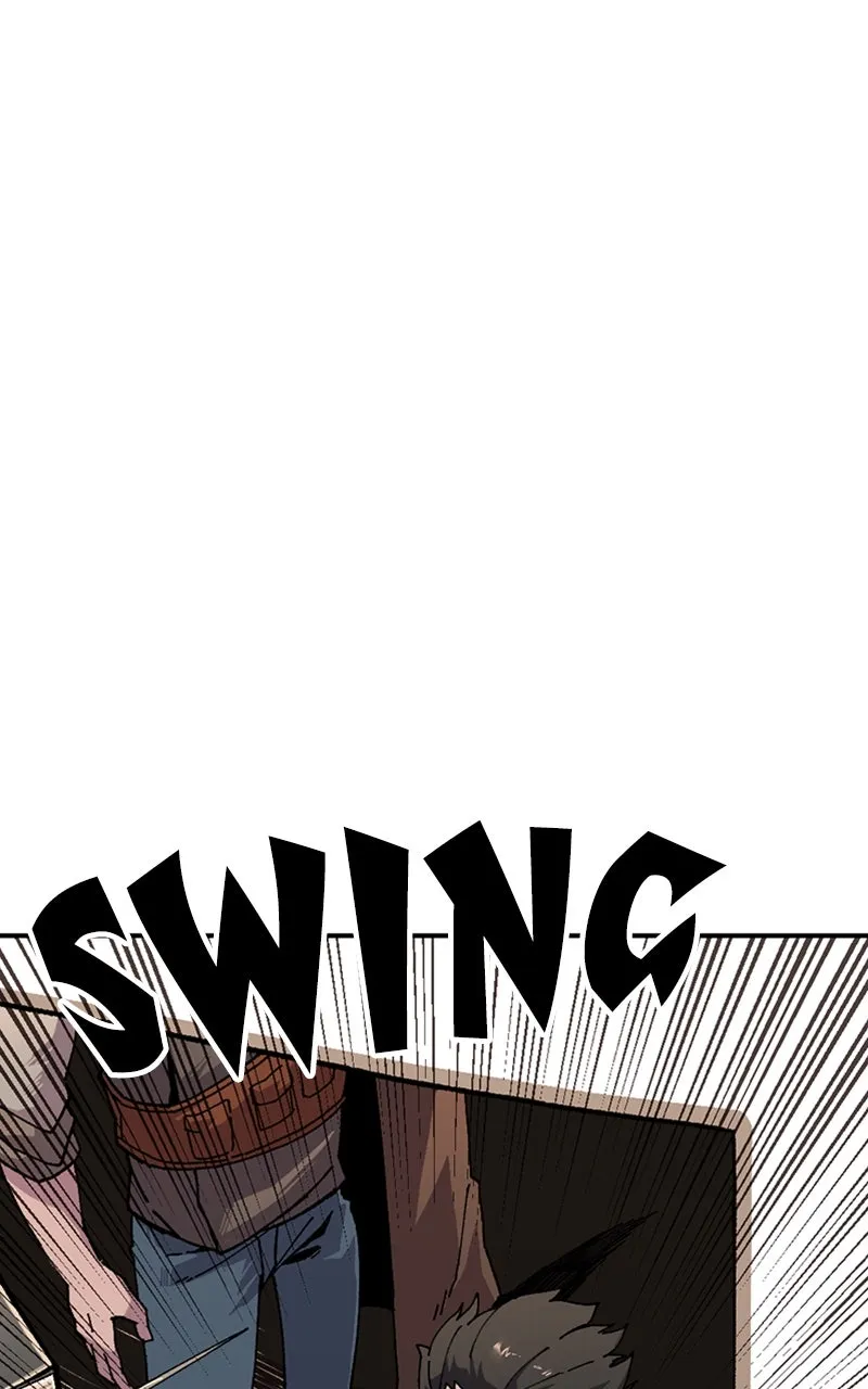 Read REVIVE chapter 21 image 17 on Lezhin